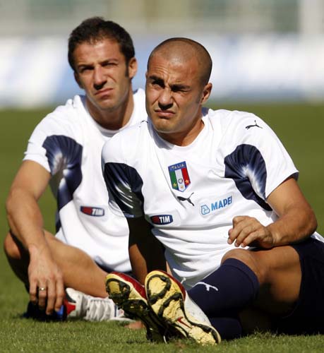 盟使火箭队 盟使火箭队