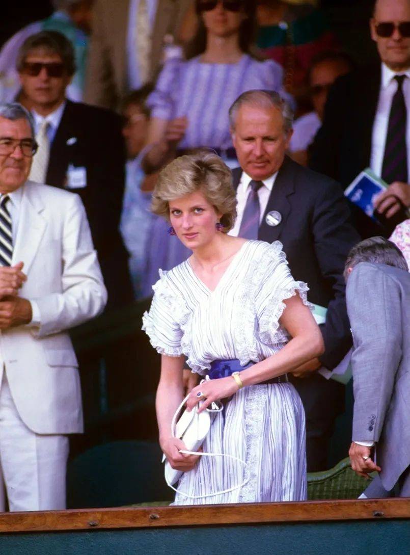 新星扎尼奥 新星扎尼奥