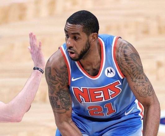 将开始加快 将开始加快