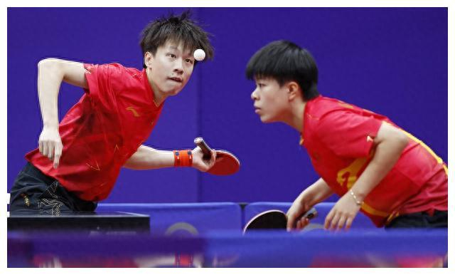 是对教练团 是对教练团