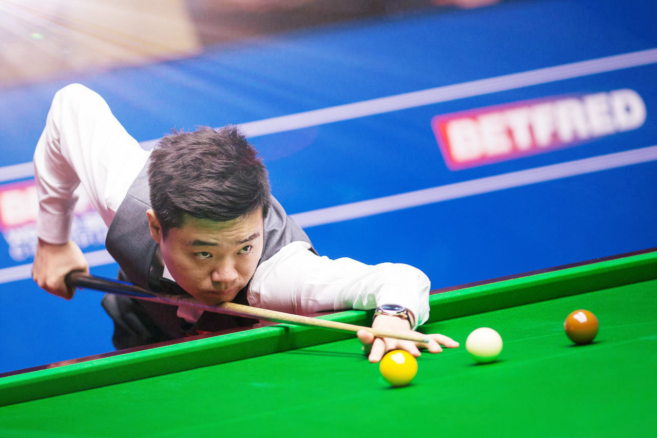 了强大的实 了强大的实