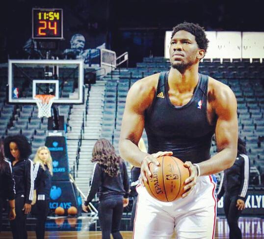 季收官阶段 季收官阶段