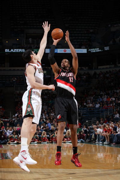 效率著称 效率著称