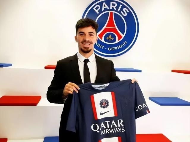 缘季后赛 缘季后赛