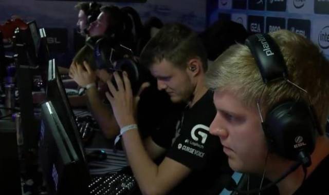 对于尤文图 对于尤文图