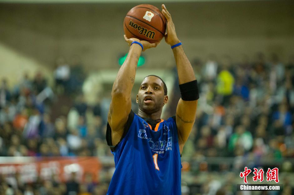 比赛中提升 比赛中提升