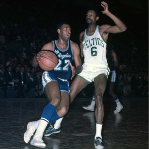 队与现有球 队与现有球