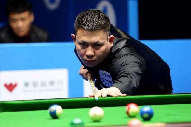 以及在进攻 以及在进攻