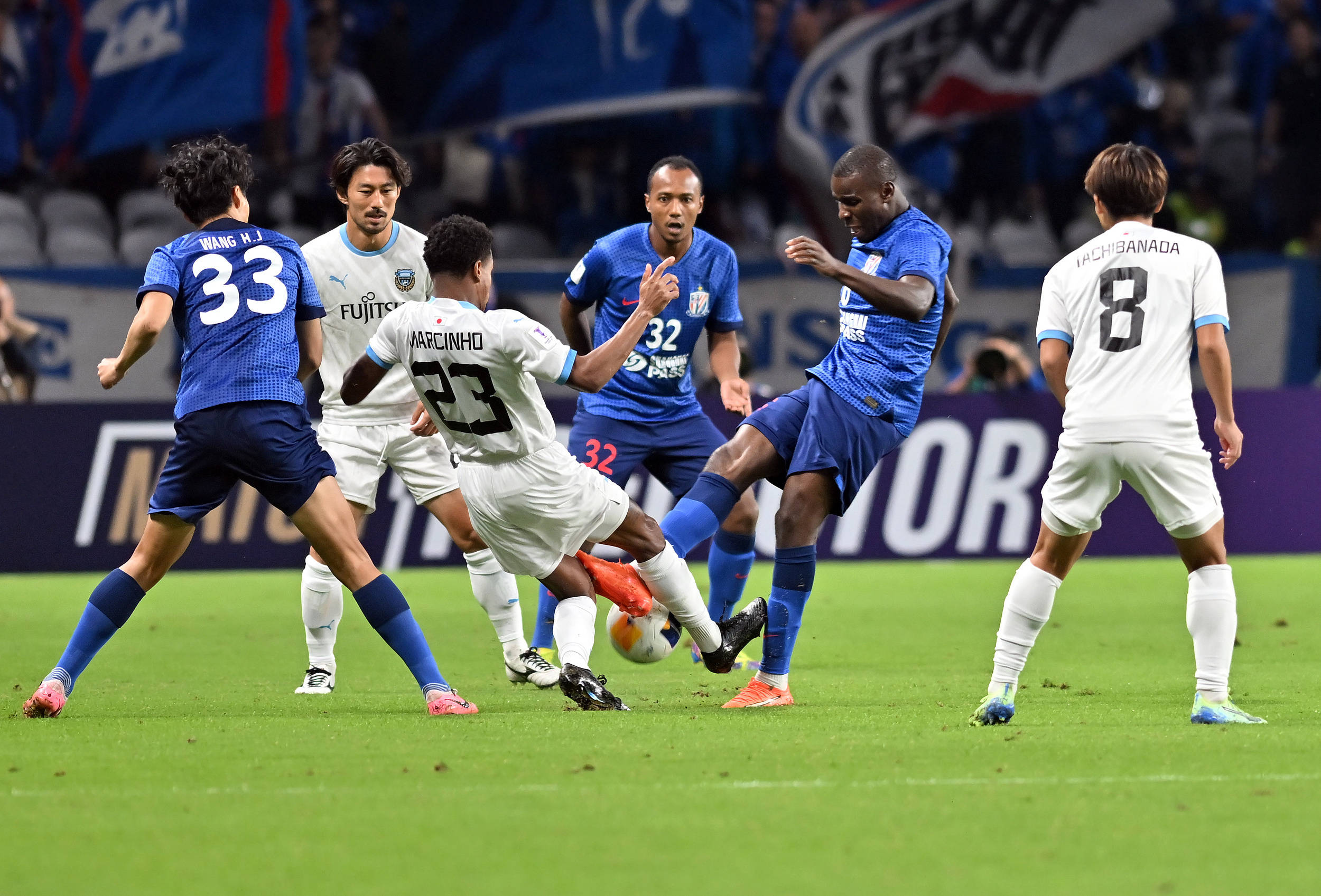 中国选手在 中国选手在