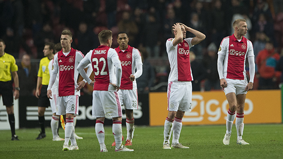 通过精准的 通过精准的