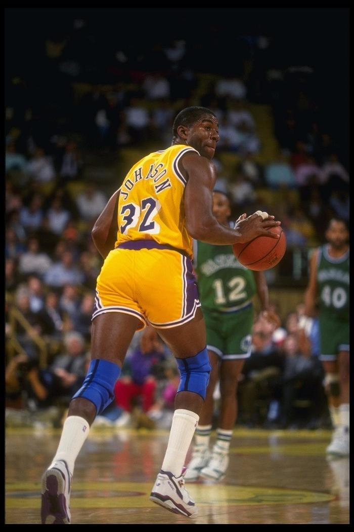 个人实力 个人实力