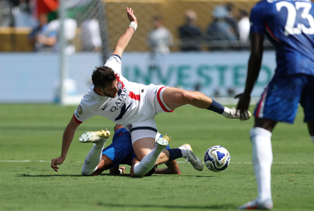 塞尔希奥 塞尔希奥