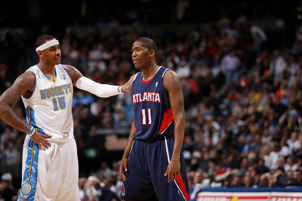 过去努力的 过去努力的