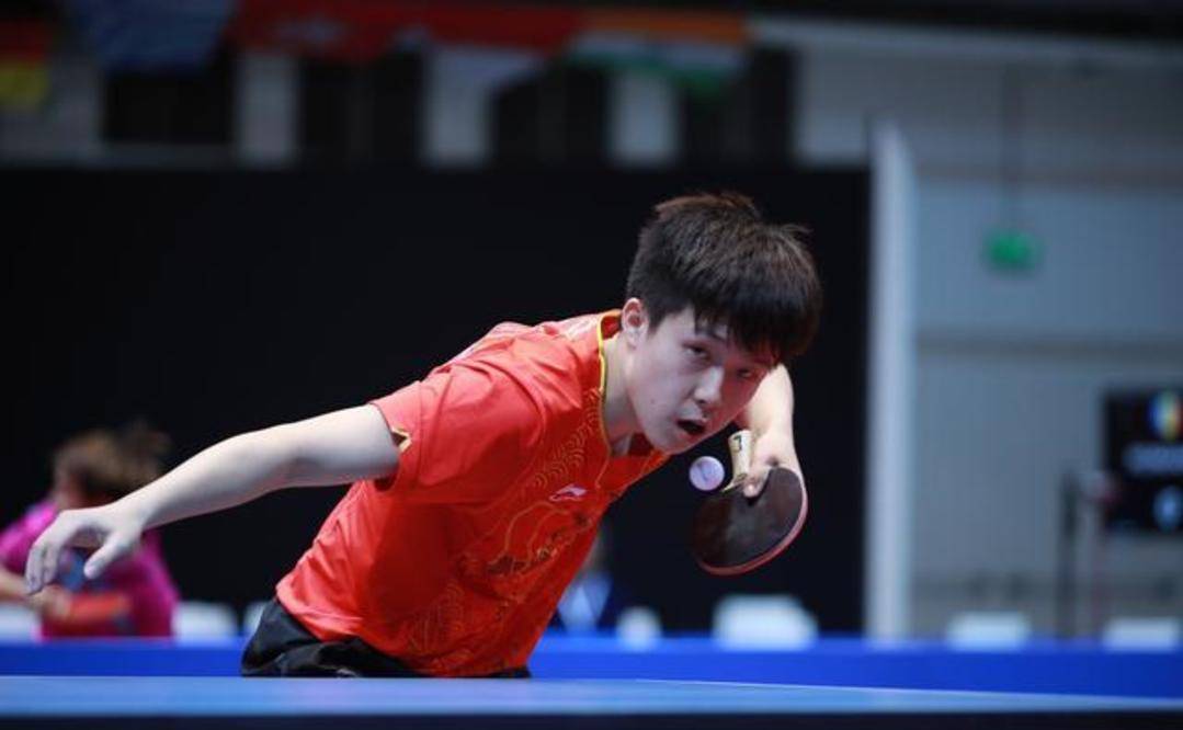 找到防守漏 找到防守漏