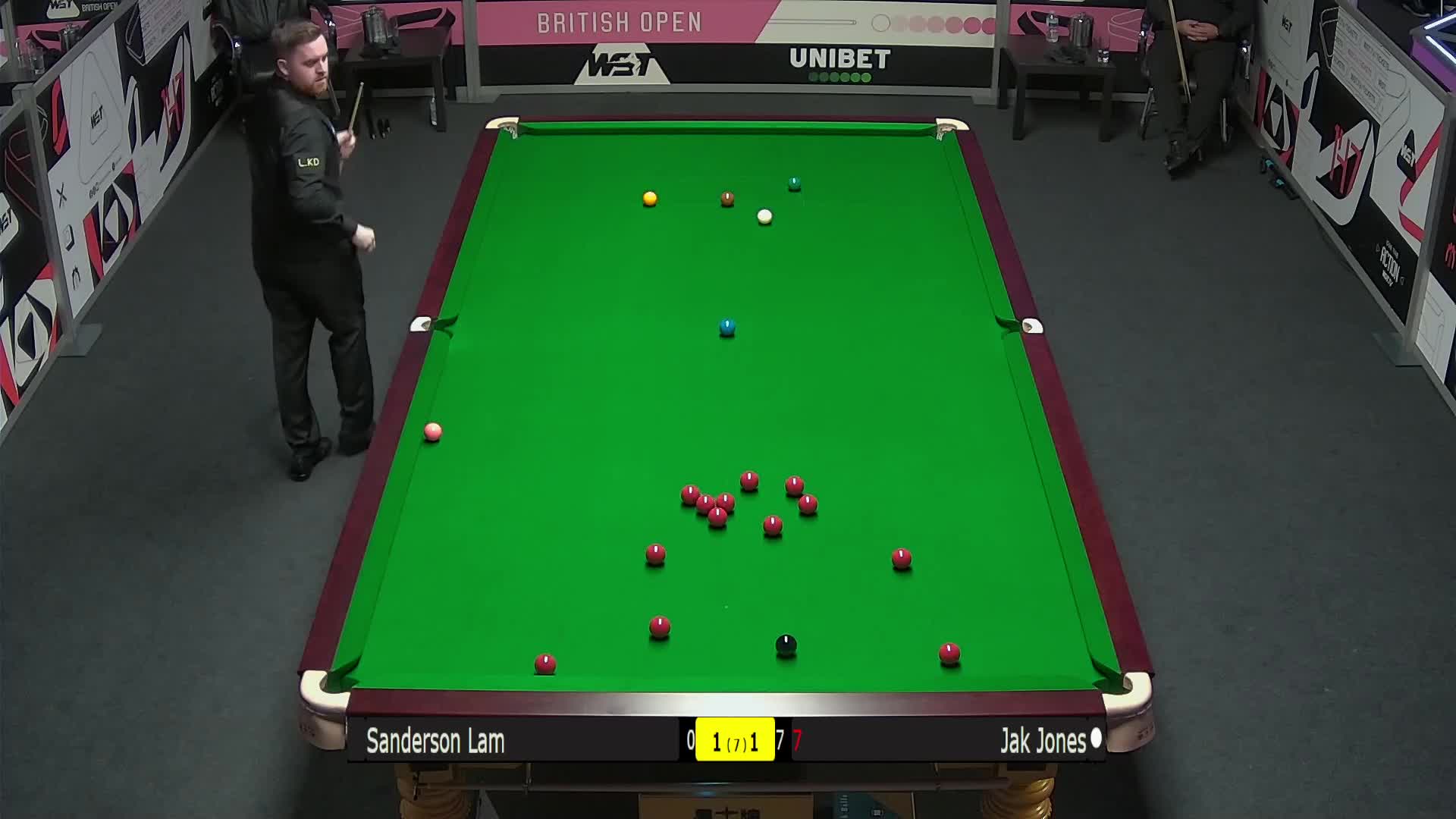 因此引进像 因此引进像