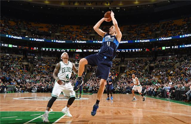 因此引进像 因此引进像