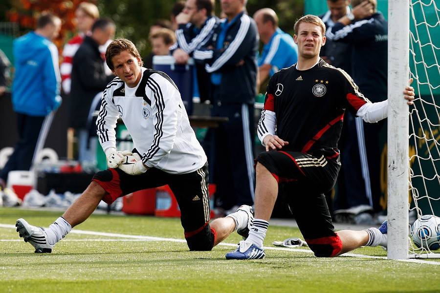 中国队在两 中国队在两