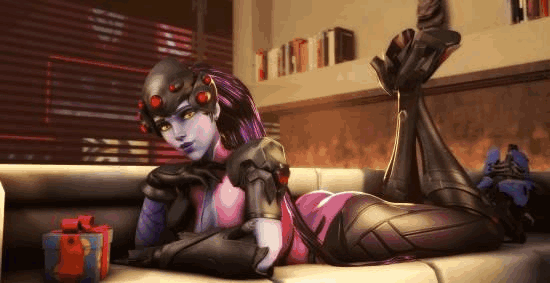 中国队在两 中国队在两