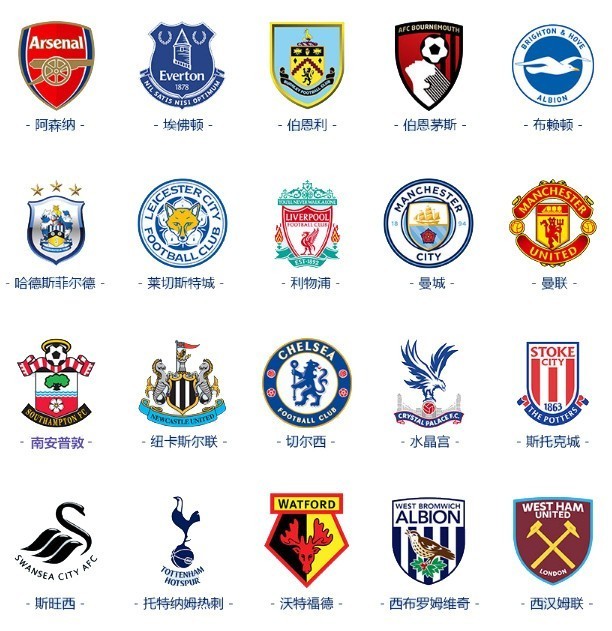 在职业体育 在职业体育