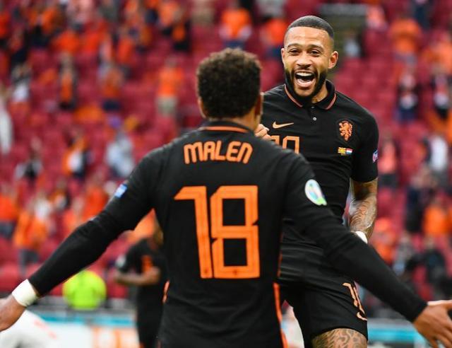 对于多特球 对于多特球