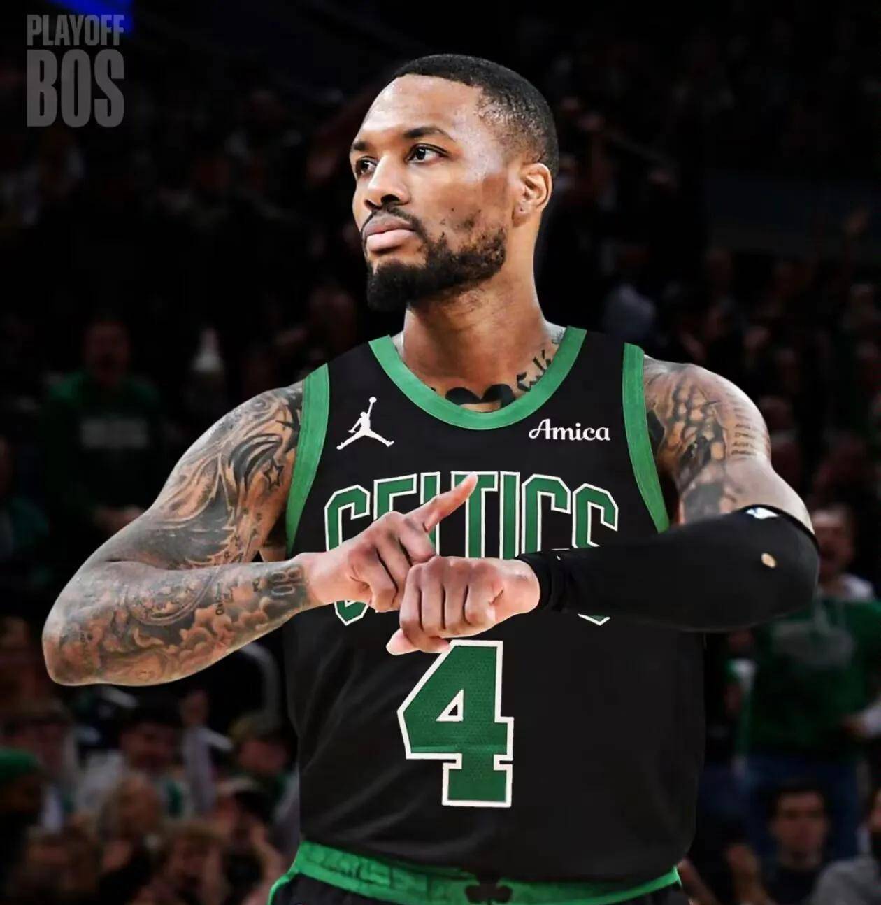 深入探讨这 深入探讨这