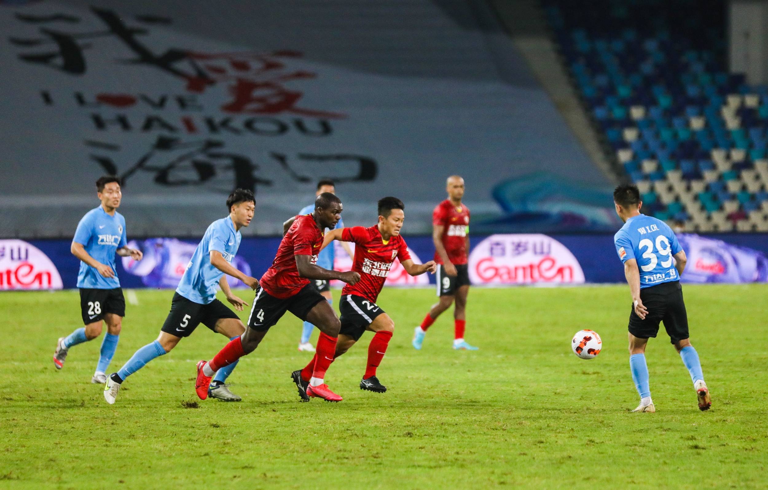 不断体验心 不断体验心