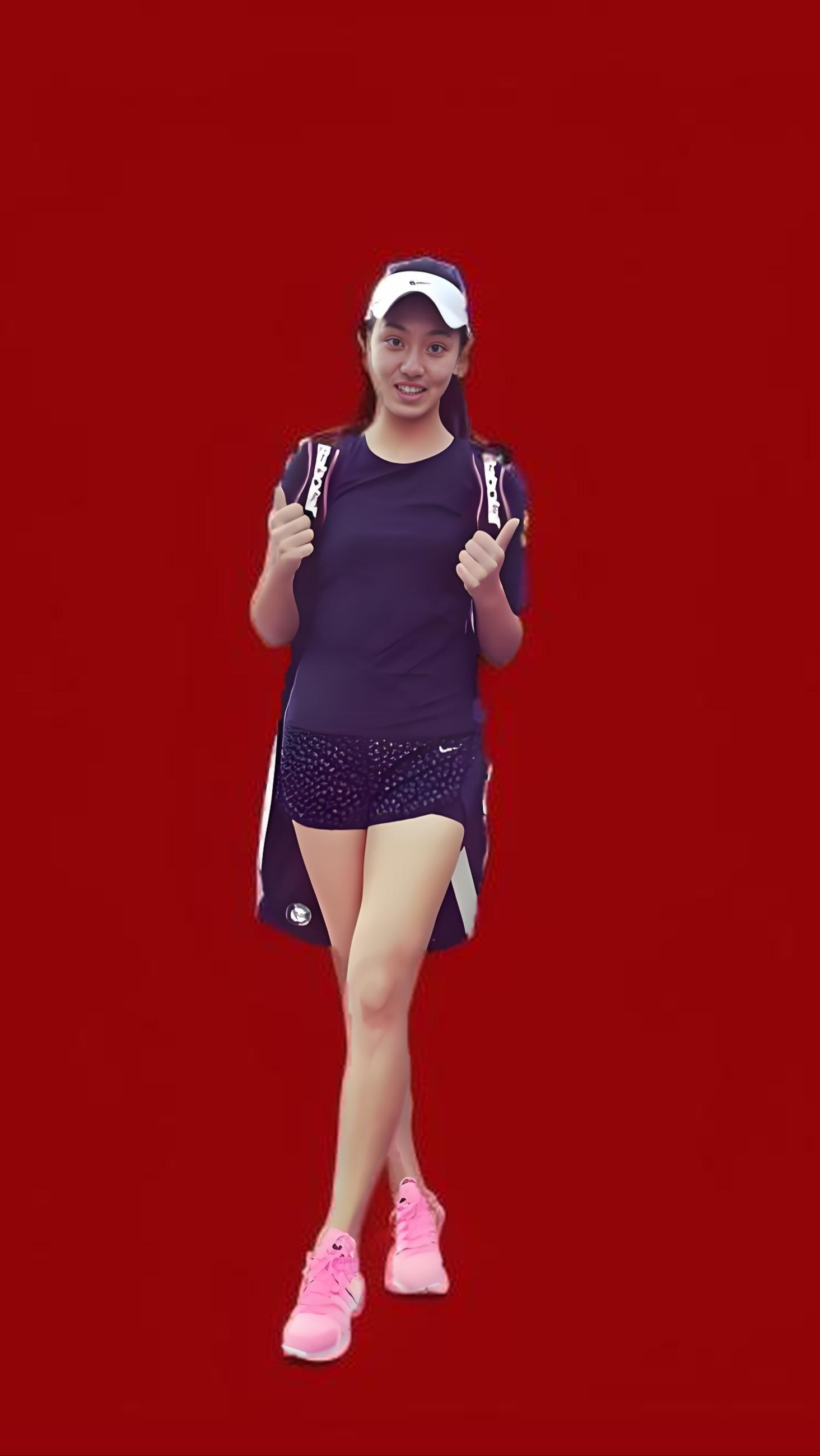 子标枪的冠 子标枪的冠