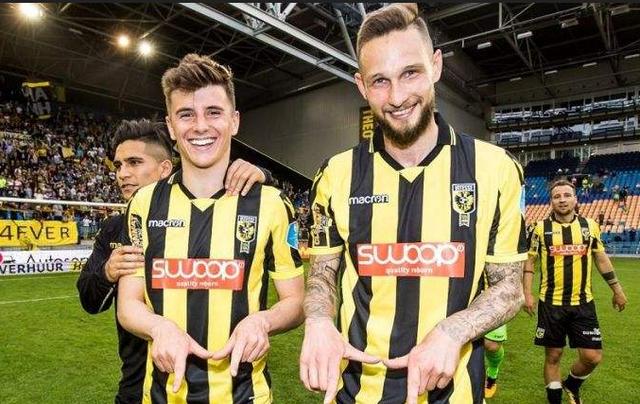 指明了方向 指明了方向