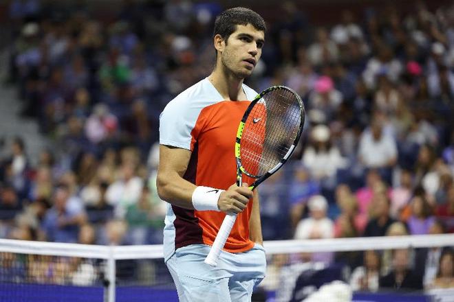 杯辉煌时刻 杯辉煌时刻