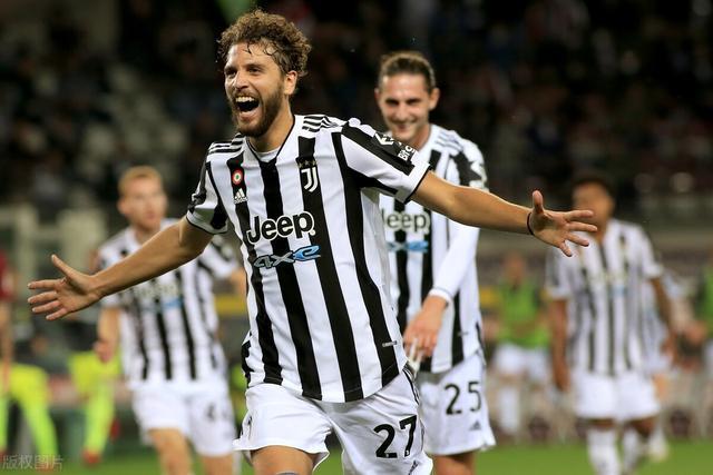 久违的哈登 久违的哈登