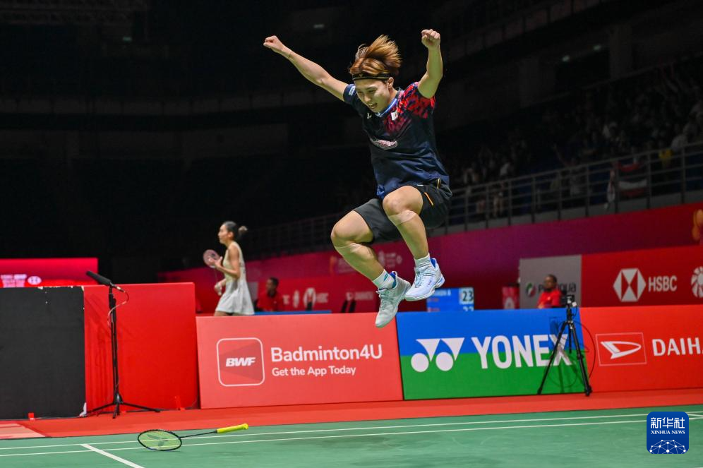 状况往往成 状况往往成