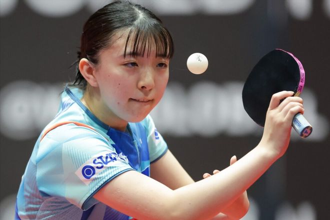 王者荣耀引 王者荣耀引