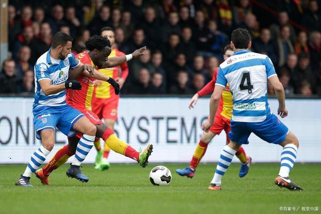 为了让玩家 为了让玩家