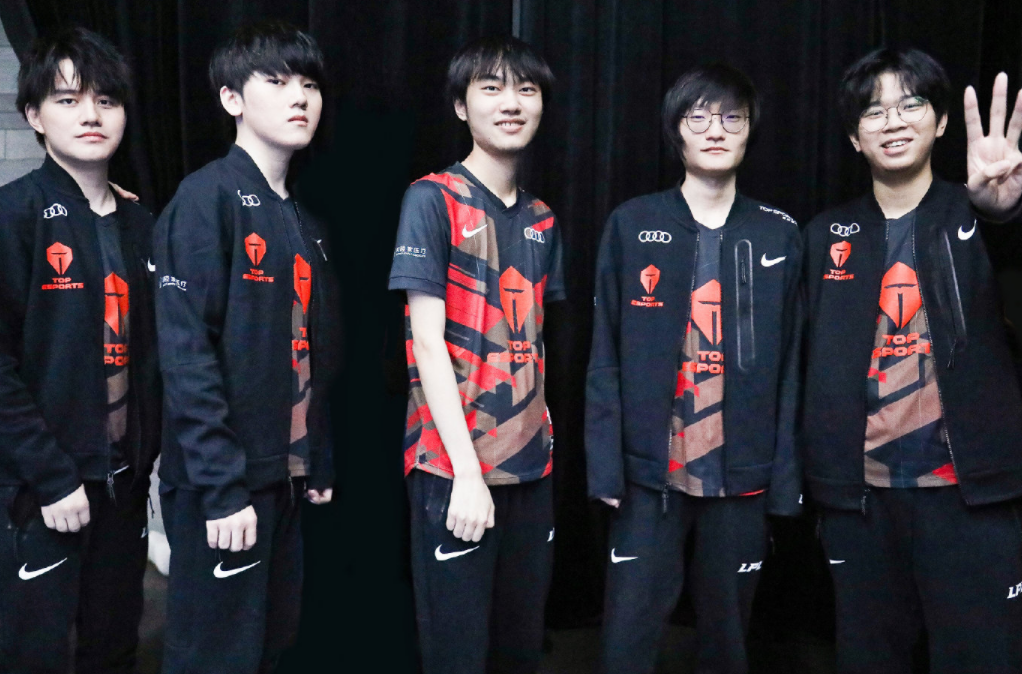 核心担当的 核心担当的