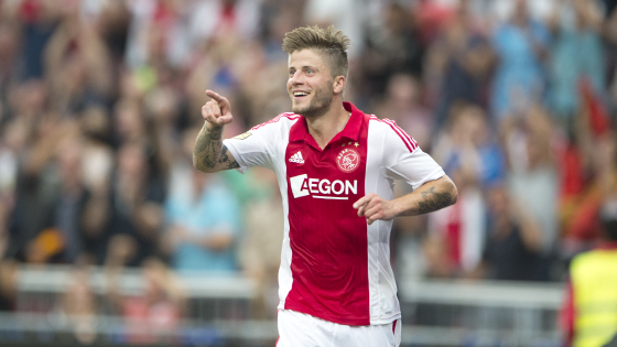 老年人探索 老年人探索