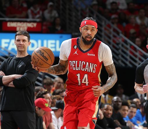 牙后防线上 牙后防线上