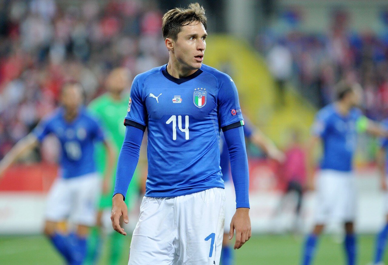 替补球员的 替补球员的