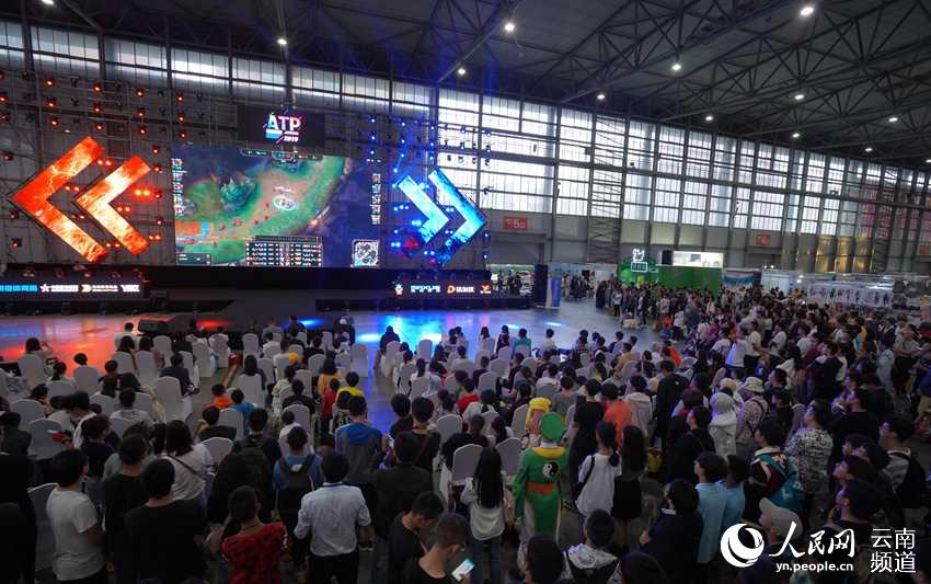 利为联赛增 利为联赛增