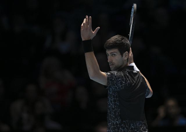 人才的培养 人才的培养