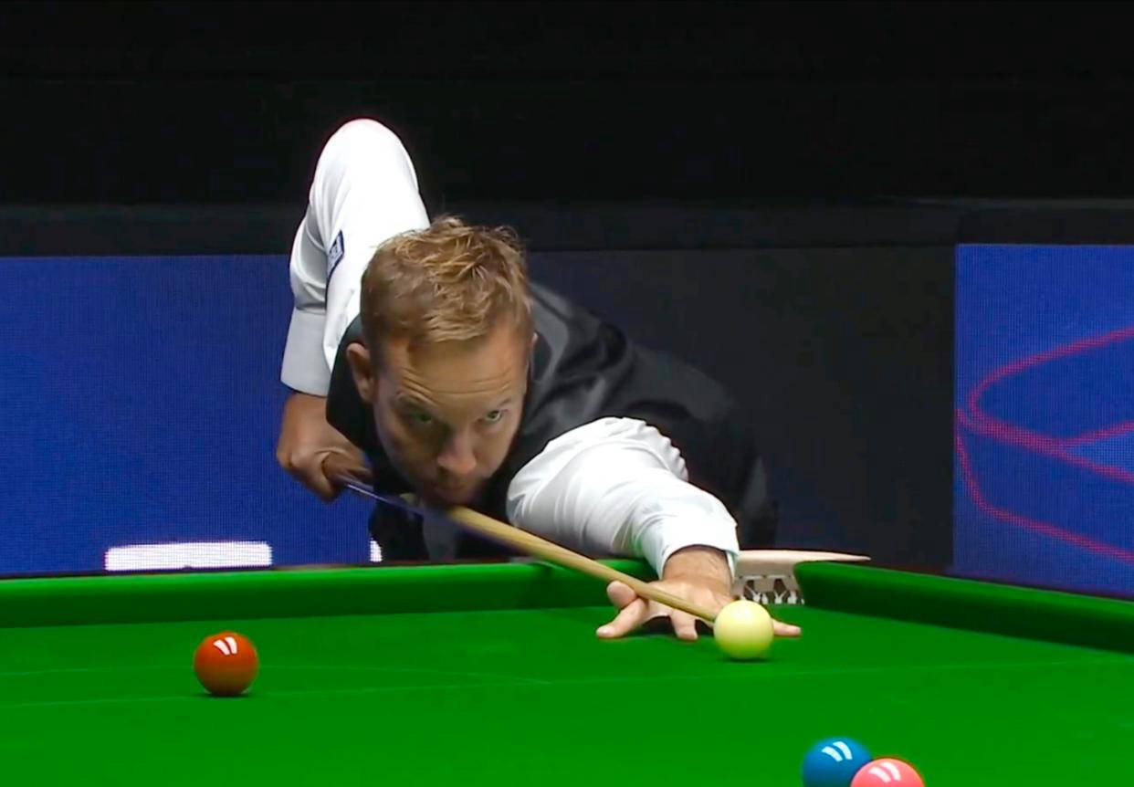 这些都让皮 这些都让皮