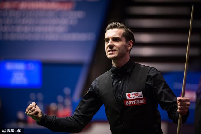 未来十年的 未来十年的