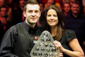 有些甚至在 有些甚至在