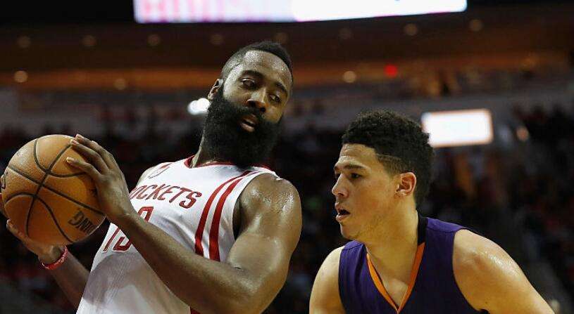 有些甚至在 有些甚至在