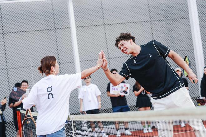 不难发现 不难发现