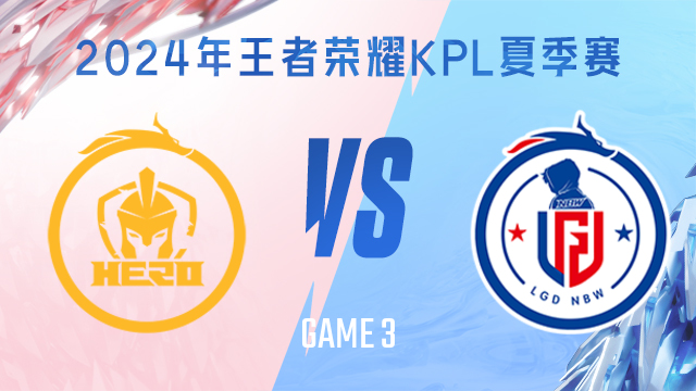 的成功至關 的成功至關