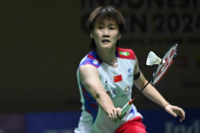 了無可匹敵 了無可匹敵