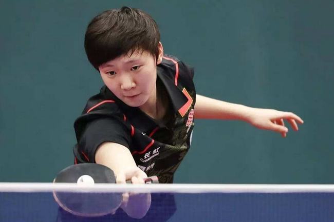 整體賽季造 整體賽季造