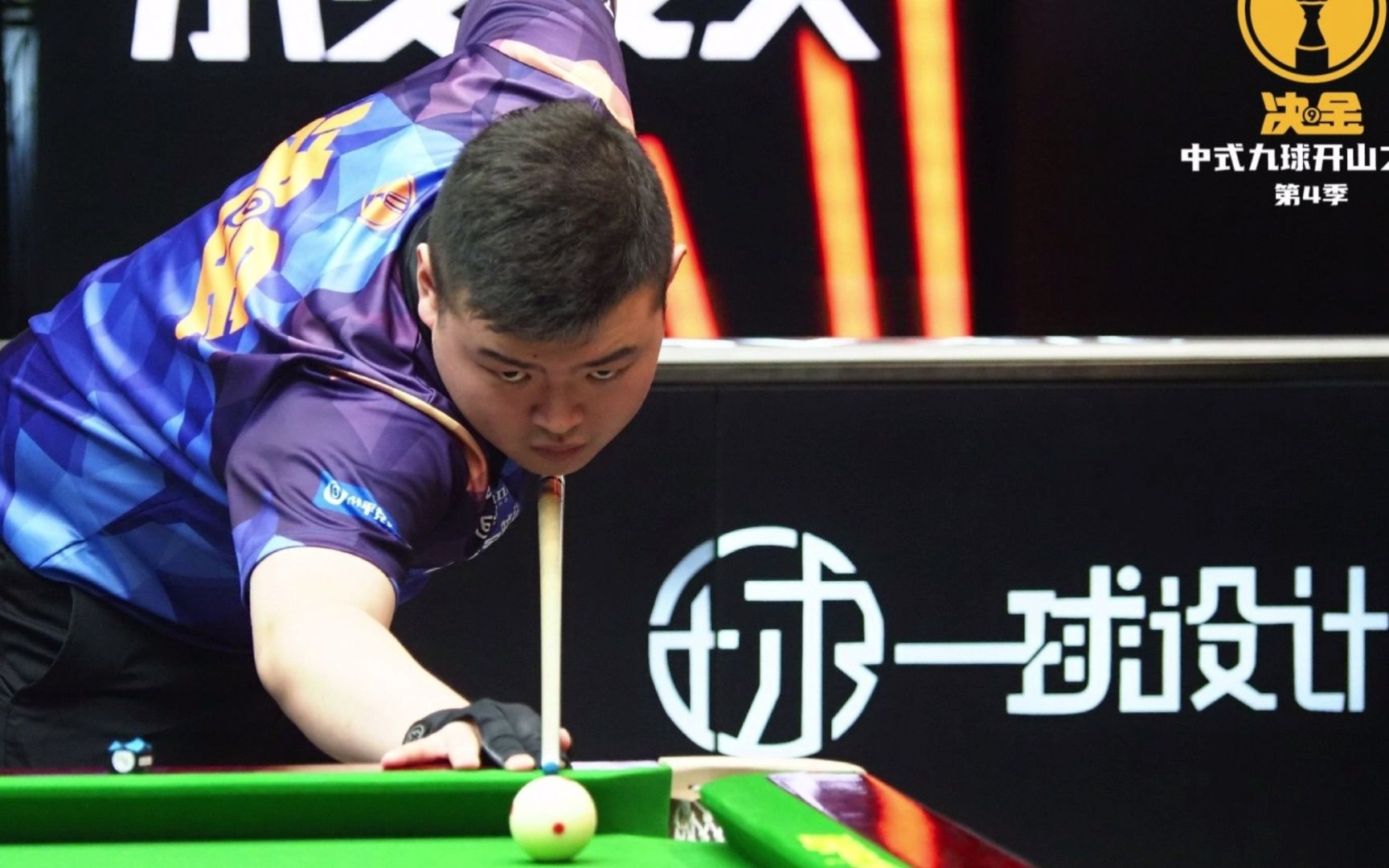 纪录一直是 纪录一直是