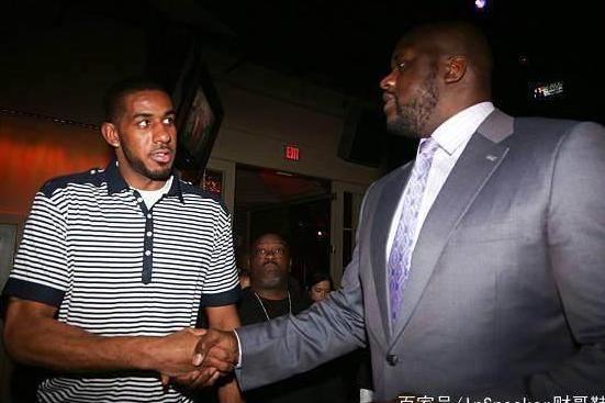 并能在紧张 并能在紧张