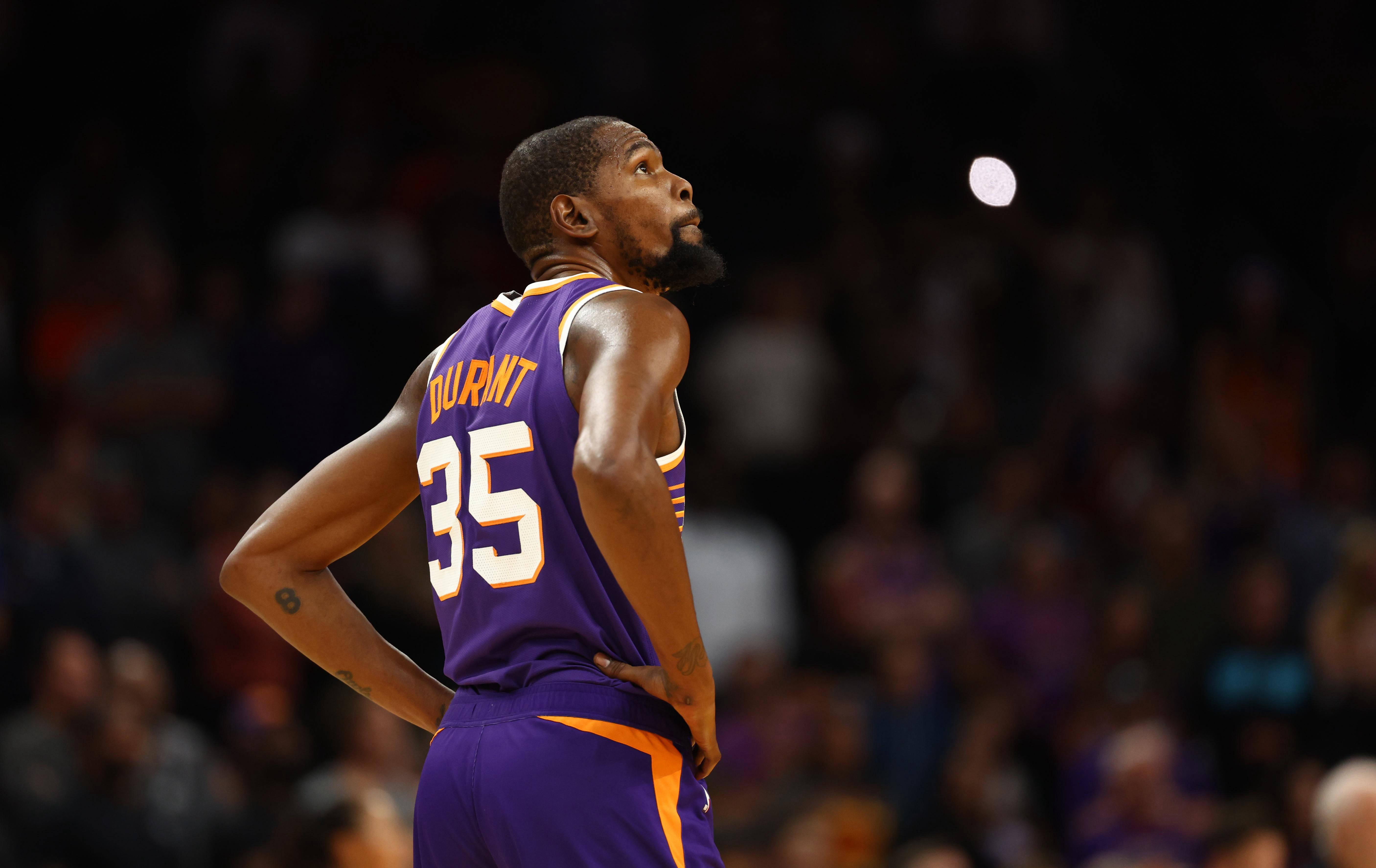 现代化进程 现代化进程